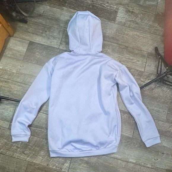 Brand New Adidas Hoodie - Picture 4 of 7
